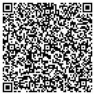 QR code with Western PA Hosp Pathology Department contacts