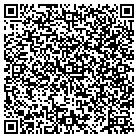 QR code with Jim's Custom Collision contacts