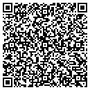 QR code with Boyers Seamless Gutter contacts
