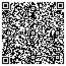QR code with Preferred Publishing LLC contacts
