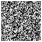 QR code with Lehigh Valley Child Care Inc contacts