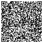 QR code with Olivier Entertainment contacts