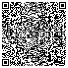 QR code with Joseph M Valentich DDS contacts