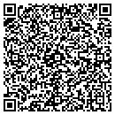 QR code with Studio D Pilates contacts