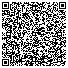 QR code with Smog Diagnostic Specialist contacts