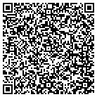 QR code with Cylinder Refurbishing Service contacts