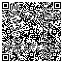 QR code with Caletri Excavating contacts