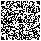 QR code with Jim Thorpe Family Practice contacts