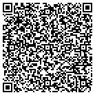 QR code with Mulry & Creswell Environmental contacts