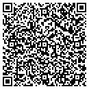 QR code with Print It contacts