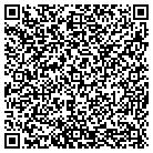 QR code with Village Shires Pharmacy contacts