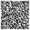 QR code with St Clair Mem Mammography Center contacts