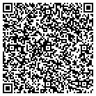 QR code with St Peter A Michael Center contacts