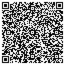 QR code with Back Mtn Draftg & Rendering Co contacts