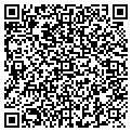 QR code with Simco Management contacts