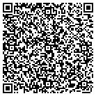 QR code with Bob Zelano Appliance Repair contacts
