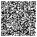 QR code with Child Support contacts