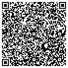 QR code with Deep Valley Coal & Disposal contacts