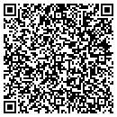 QR code with J & L Carpet Cleaning contacts