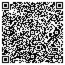 QR code with Lucia Insurance contacts