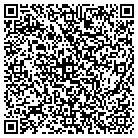 QR code with George J Capaldi Assoc contacts