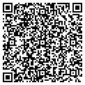 QR code with John R Simpson contacts