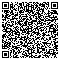 QR code with Stazi Milano contacts