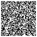 QR code with Robert Reno Attorney contacts