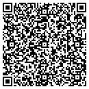 QR code with Steppin Out Academy of P contacts