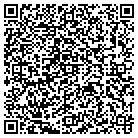 QR code with Val P Bastinelli CPA contacts