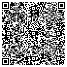 QR code with Brith Sholom Congregation Center contacts