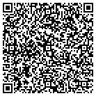 QR code with Melton Steel Construction contacts