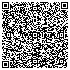 QR code with Yarger Precision Machining contacts