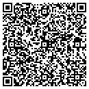 QR code with Robert R Maruca DDS contacts