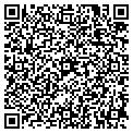 QR code with Sir Speedy contacts