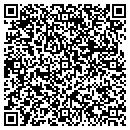QR code with L R Costanzo Co contacts