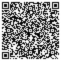 QR code with Oakmont Farms contacts