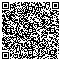 QR code with Wayne L Sinner contacts