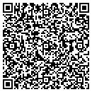 QR code with Sprint Kiosk contacts