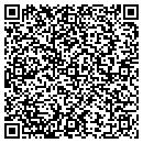 QR code with Ricardo Mini Market contacts