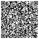 QR code with Spectrum Printing Inc contacts