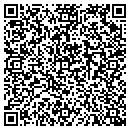 QR code with Warren County Probation Assn contacts