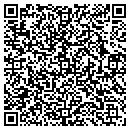 QR code with Mike's On The Pike contacts