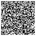 QR code with McGee Engineering contacts