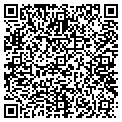 QR code with Allen G Miller Jr contacts