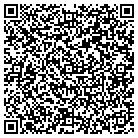 QR code with Holloway-Hunt & Assoc Ins contacts