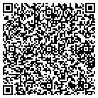 QR code with Premier Eye Care Group contacts