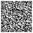 QR code with Creegan & D'Angelo contacts