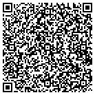 QR code with Olde World Antiques contacts