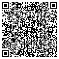 QR code with Mar Ter Corp contacts